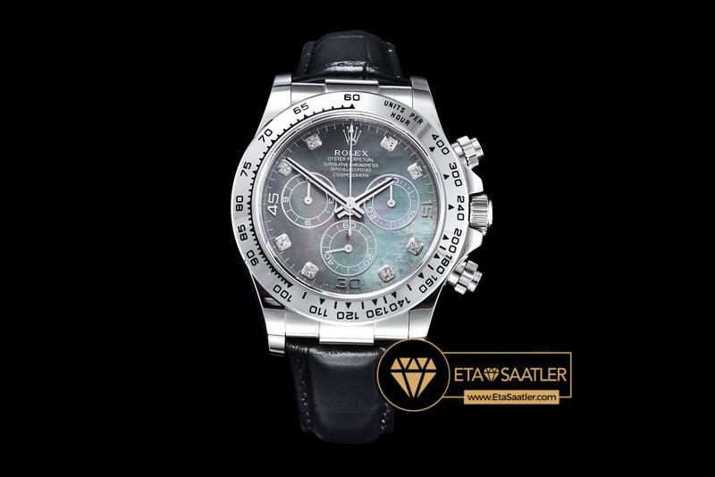 Rolex cosmograph daytona 116519ln on sale